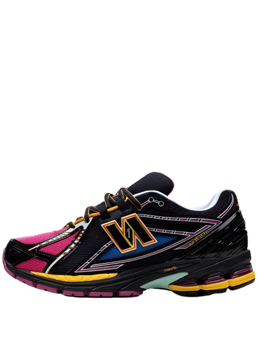 New Balance M1906