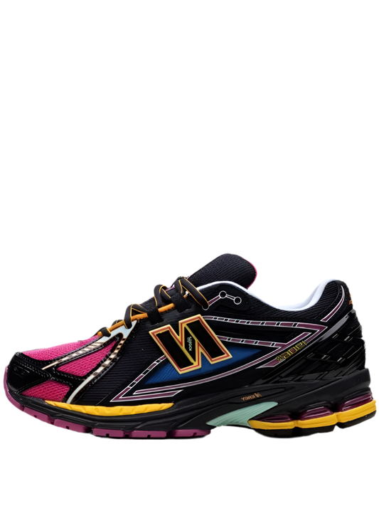 New Balance M1906