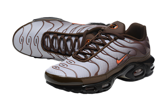 Nike tn
