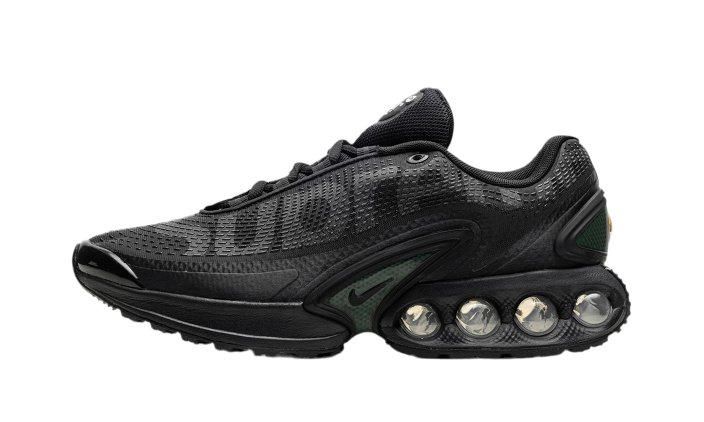 Nike Air Max Dn x Supreme