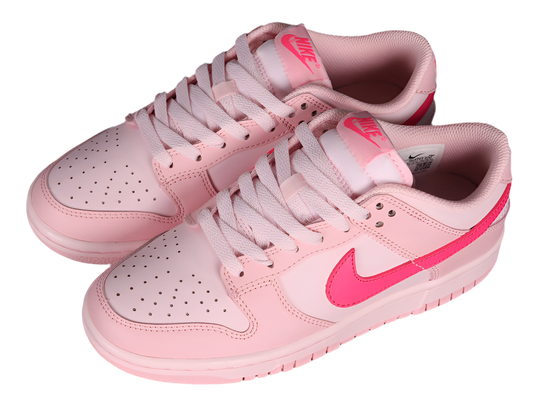Dunk Low