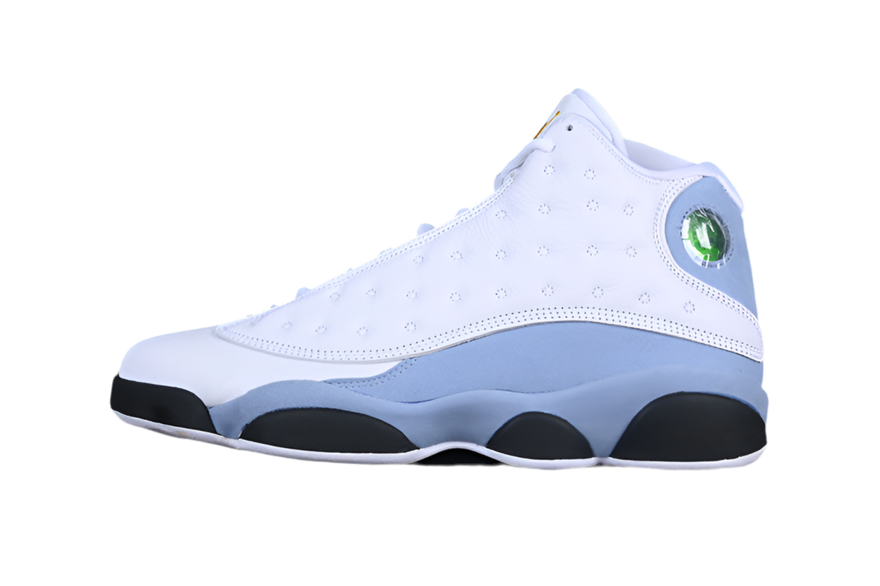 Air Jordan 13