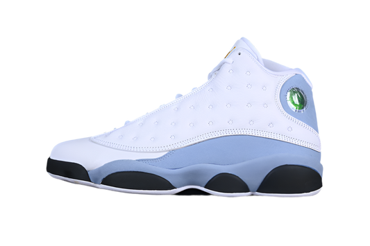 Air Jordan 13