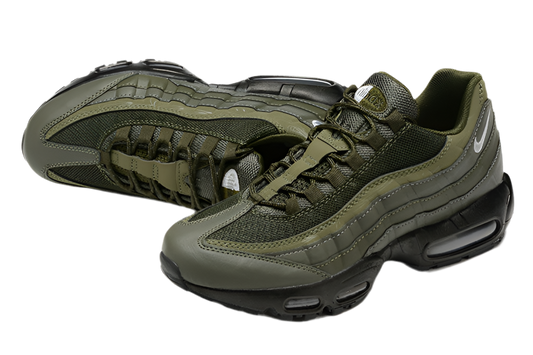 Air Max 95