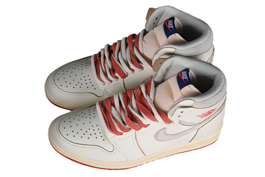 Air Jordan 1