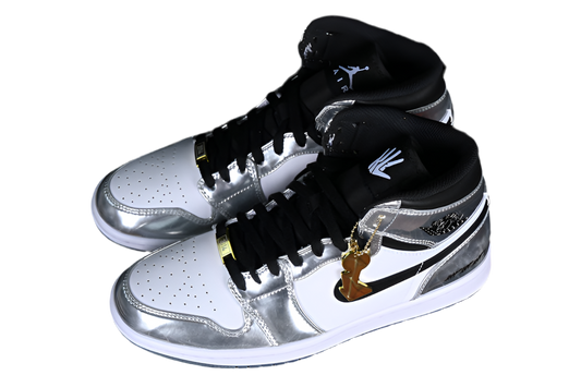Air Jordan 1