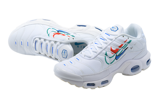 Nike tn