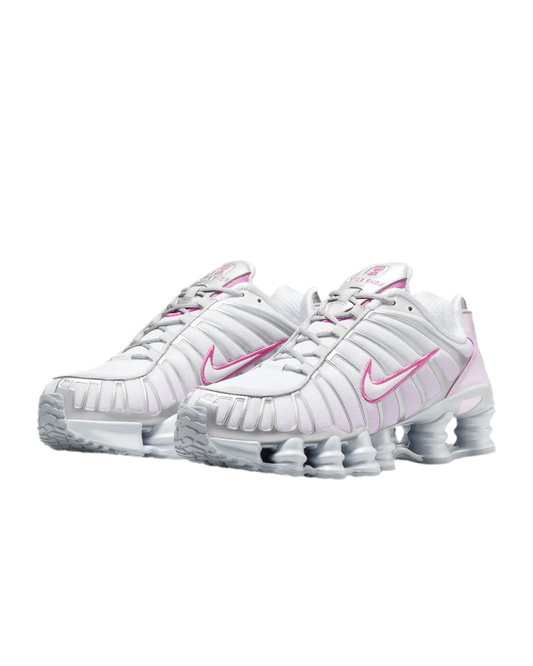 Nike Shox
