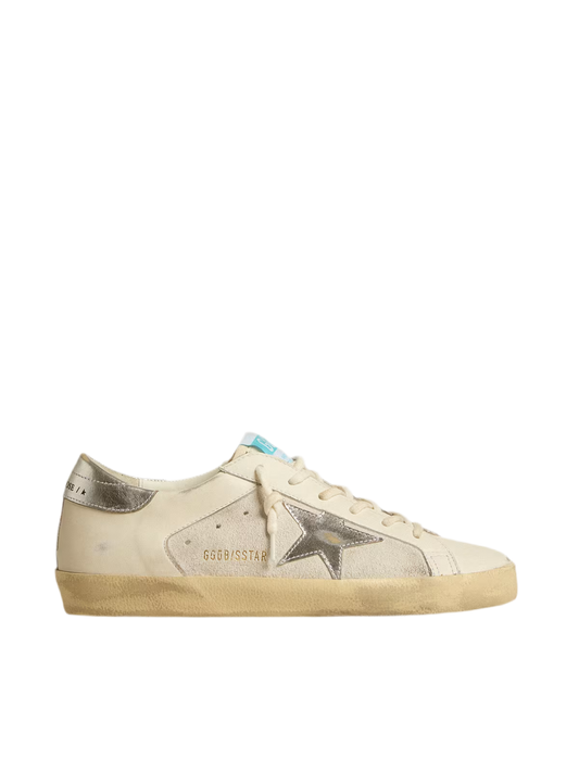 Golden goose