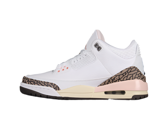 Air Jordan 3