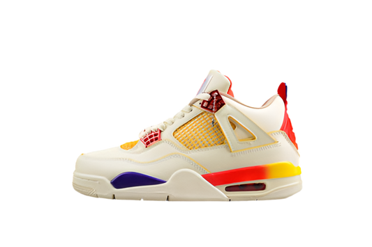 Air Jordan 4