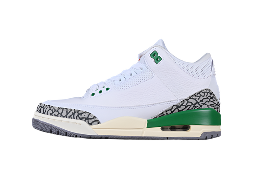 Air Jordan 3
