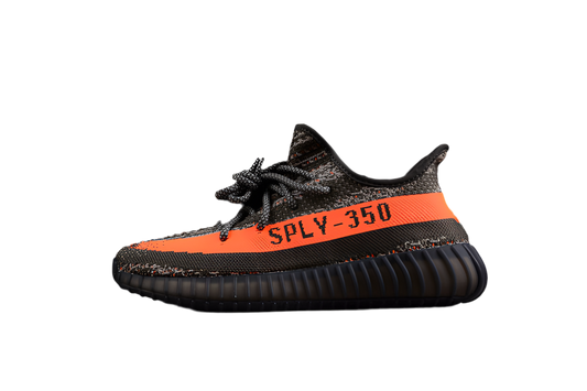 Yeezy BOOST 350
