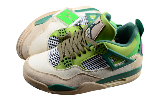 Air Jordan 4