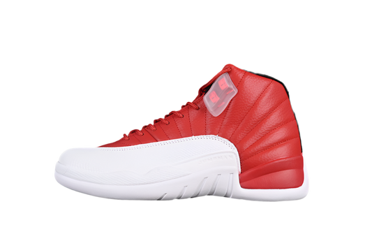 Air Jordan 12