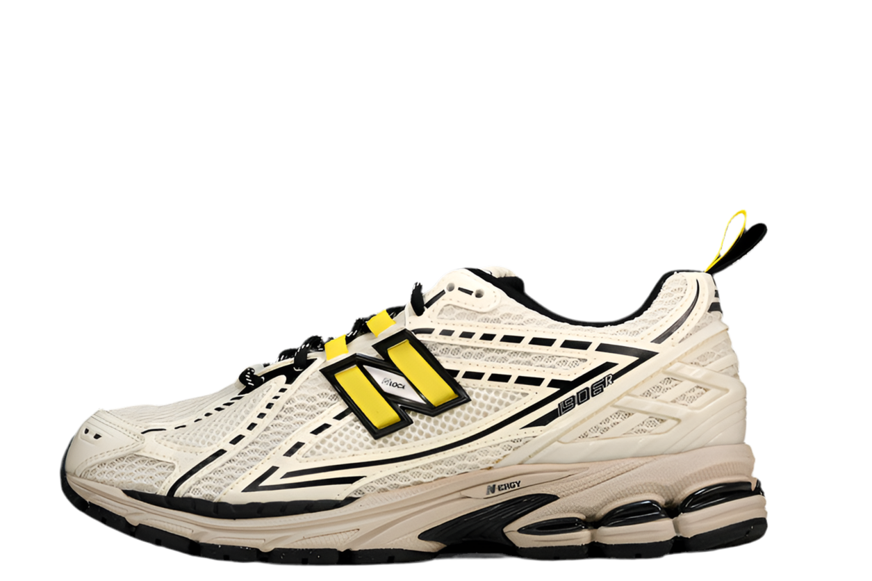 New Balance M1906
