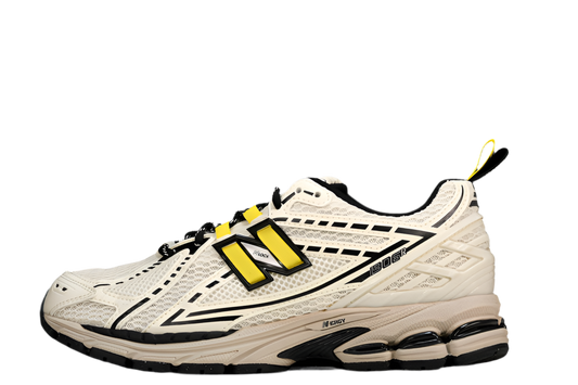 New Balance M1906