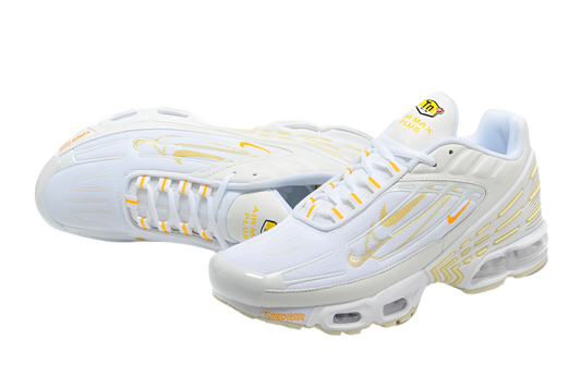 Nike Tn
