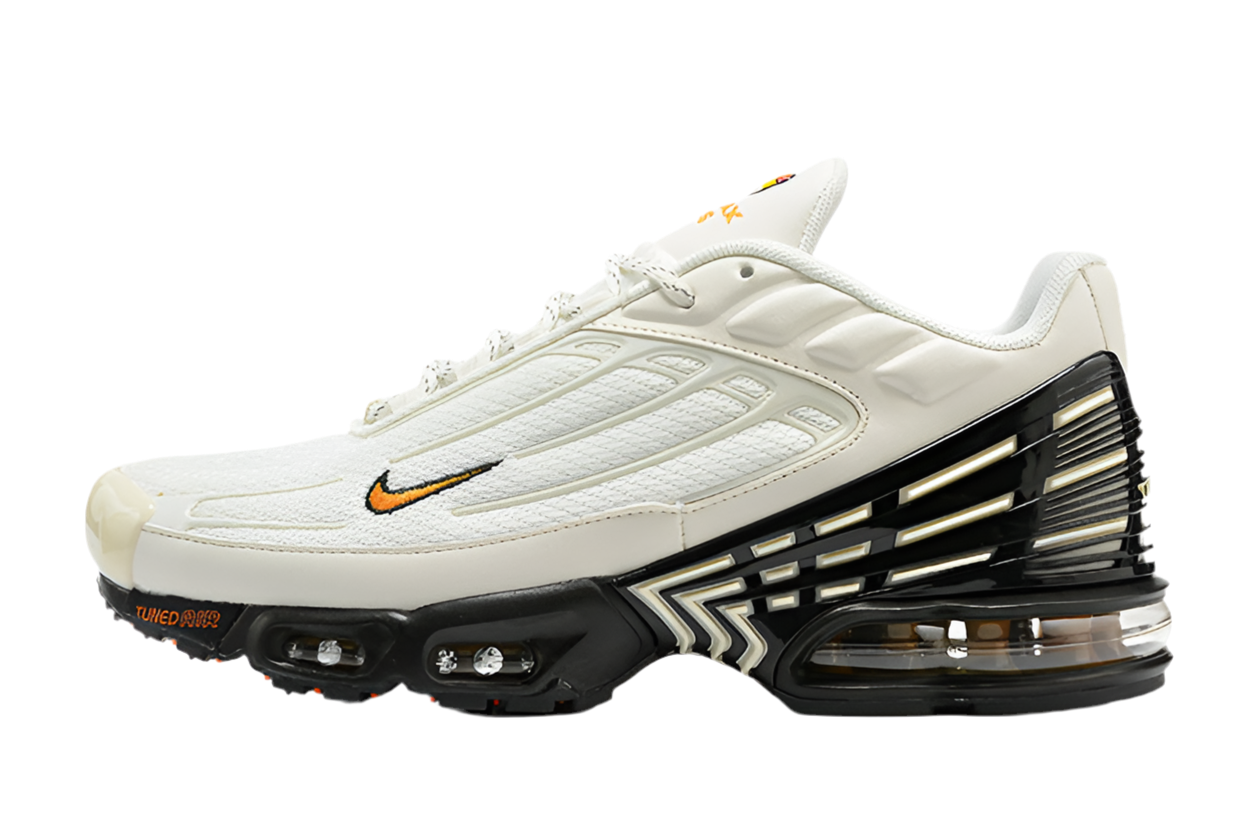 Nike Tn