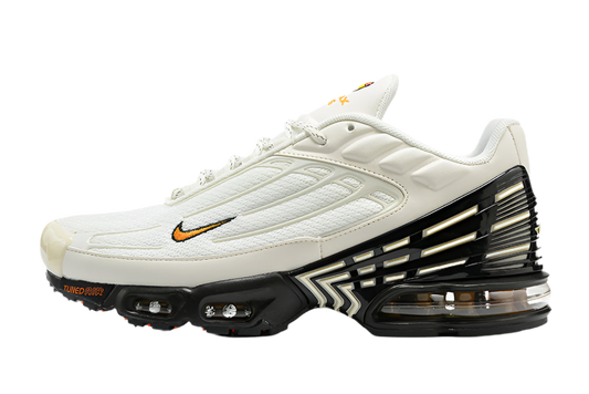 Nike Tn