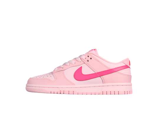 Dunk Low