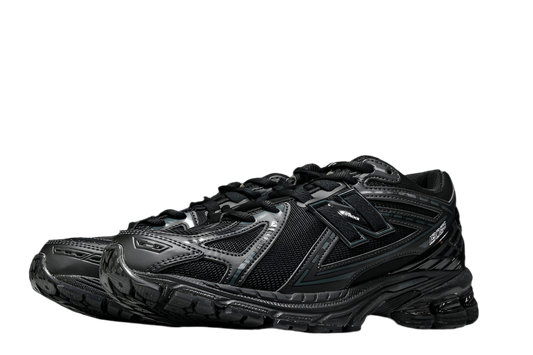 New Balance M1906