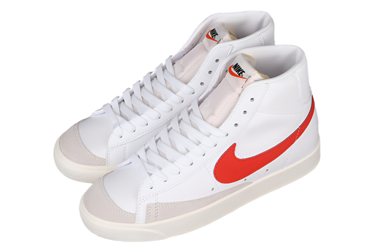 Nike blazer