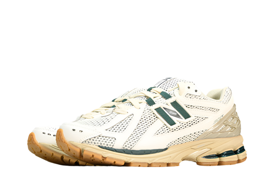 New Balance M1906