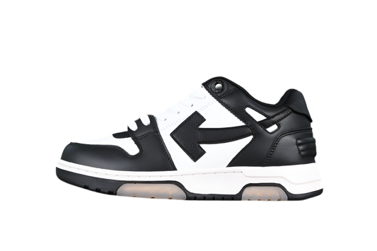 OFF WHITE Out off Office