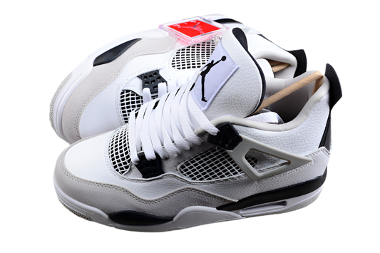 Air Jordan 4
