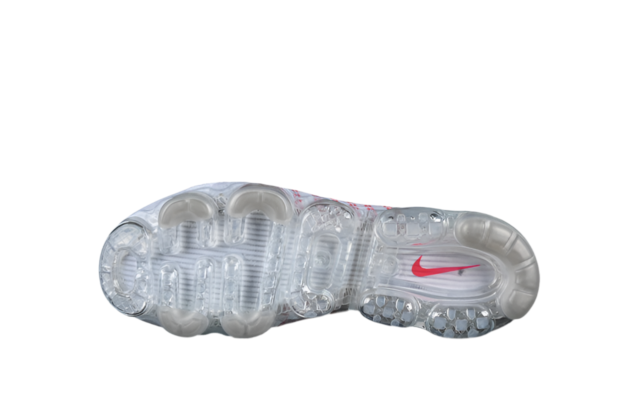 Nike Vapormax