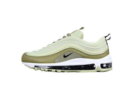 Air Max 97