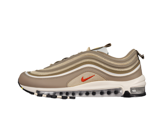 Air Max 97