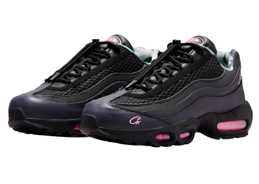 Air Max 95 X Corteiz