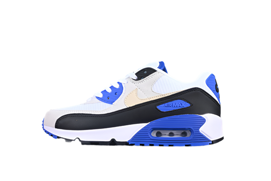 Air Max 90