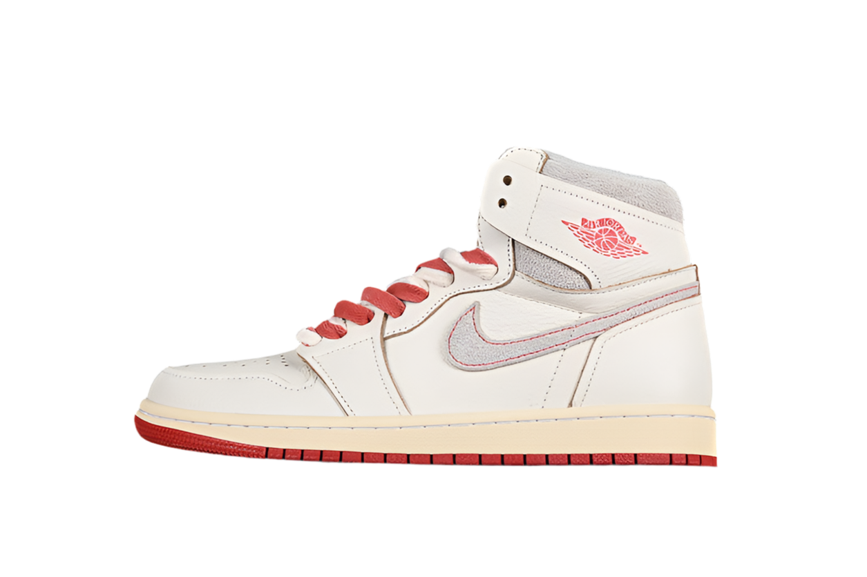 Air Jordan 1