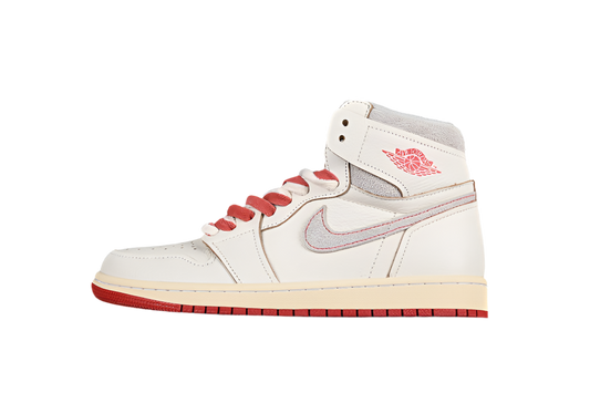 Air Jordan 1