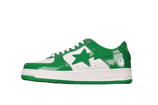 Bape Sta