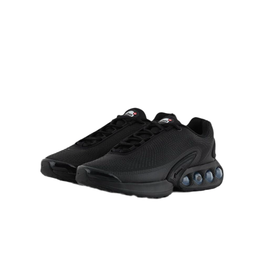 Nike Air Max Dn