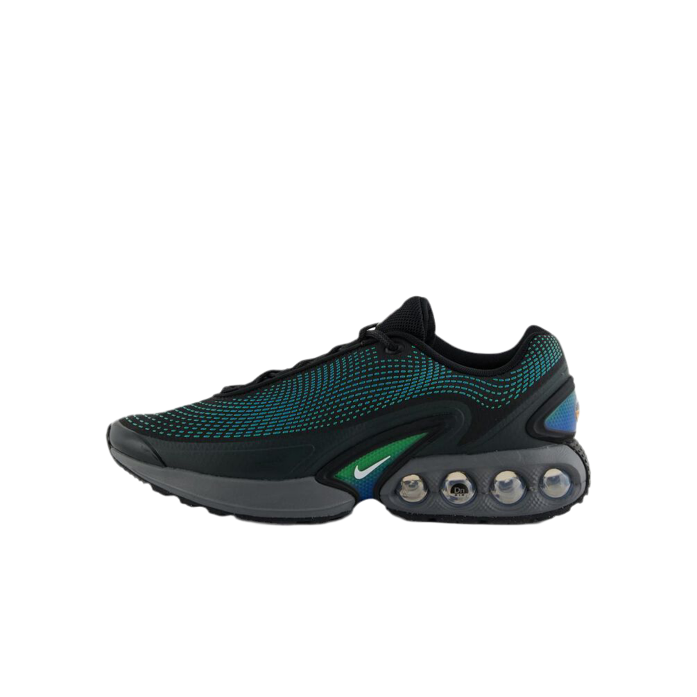 Nike Air Max Dn