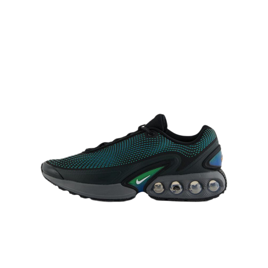 Nike Air Max Dn