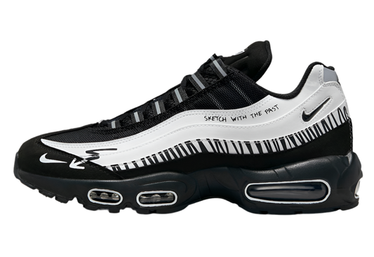 Air Max 95