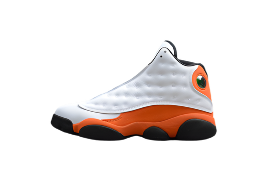 Air Jordan 13