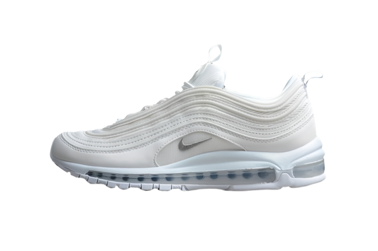 Air Max 97