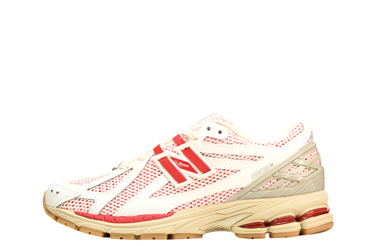 New Balance M1906