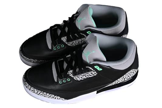 Air Jordan 3
