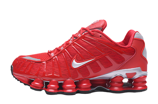 Nike Shox