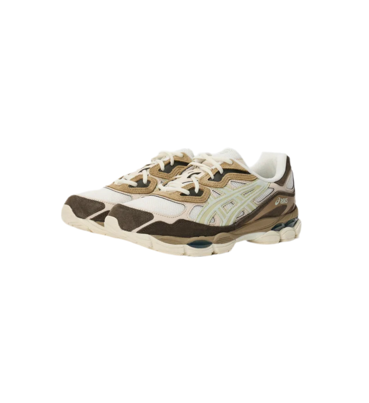 Asics gel nyc