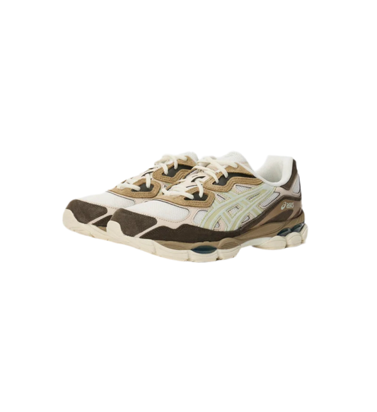 Asics gel nyc