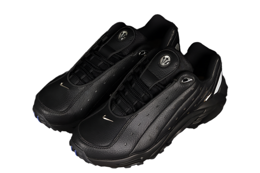 Nike X Nocta Drake Hot Step